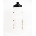 Bidon TRIATHLON RUSH - CLEAR GOLD - 750ml 