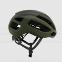 KASK Protone ICON Olive Green MATT - Casque Route 