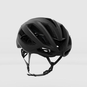 KASK Protone ICON Black MATT - Casque Route 