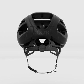 KASK Protone ICON Black MATT - Casque Route 