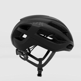 KASK Protone ICON Black MATT - Casque Route 