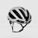 KASK Protone ICON White MATT - Casque Route 