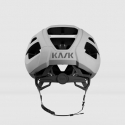 KASK Protone ICON White MATT - Casque Route 