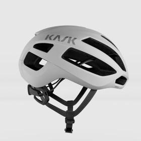 KASK Protone ICON White MATT - Casque Route 