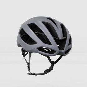 KASK Protone ICON Grey MATT - Casque Route 