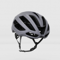 KASK Protone ICON Grey MATT - Casque Route 