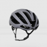 KASK Protone ICON Grey MATT - Casque Route 