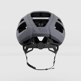 KASK Protone ICON Grey MATT - Casque Route 