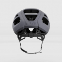 KASK Protone ICON Grey MATT - Casque Route 