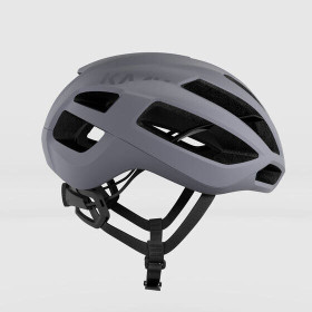 KASK Protone ICON Grey MATT - Casque Route 
