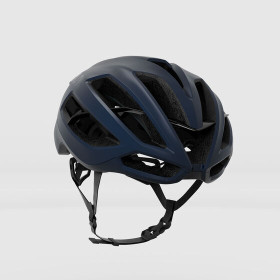 KASK Protone ICON Blue MATT - Casque Route 