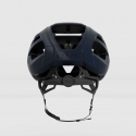 KASK Protone ICON Blue MATT - Casque Route 