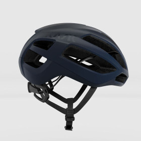 KASK Protone ICON Blue MATT - Casque Route 