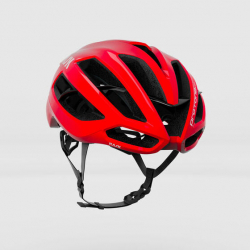 KASK Protone ICON Red - Casque Route 