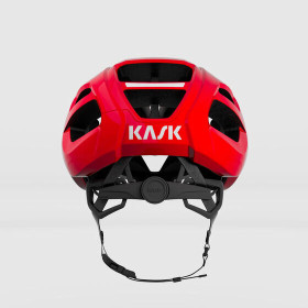 KASK Protone ICON Red - Casque Route 