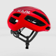 KASK Protone ICON Red - Casque Route 