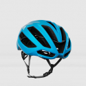 KASK Protone ICON Light Blue - Casque Route 