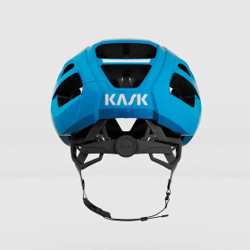 KASK Protone ICON Light Blue - Casque Route 