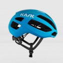 KASK Protone ICON Light Blue - Casque Route 