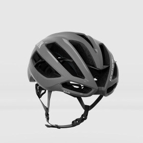 KASK Protone ICON Grey - Casque Route 