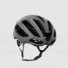 KASK Protone ICON Grey - Casque Route 