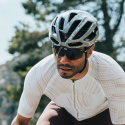 KASK Protone ICON Grey - Casque Route 