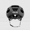 KASK Protone ICON Grey - Casque Route 