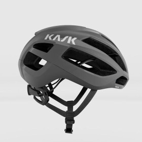KASK Protone ICON Grey - Casque Route 