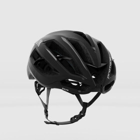 KASK Protone ICON Black - Casque Route 