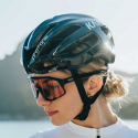 KASK Protone ICON Black - Casque Route 