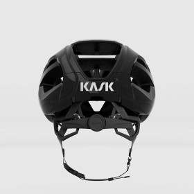 KASK Protone ICON Black - Casque Route 