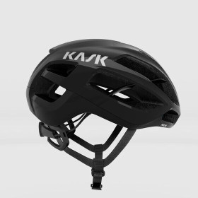 KASK Protone ICON Black - Casque Route 