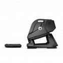 Tacx Neo NEO 3M - Home trainer / Smart Trainer Tacx Neo NEO 3M - Home trainer / Smart Trainer