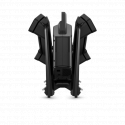 Tacx Neo NEO 3M - Home trainer / Smart Trainer Tacx Neo NEO 3M - Home trainer / Smart Trainer