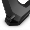 Tacx Neo NEO 3M - Home trainer / Smart Trainer Tacx Neo NEO 3M - Home trainer / Smart Trainer