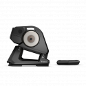 Tacx Neo NEO 3M - Home trainer / Smart Trainer Tacx Neo NEO 3M - Home trainer / Smart Trainer