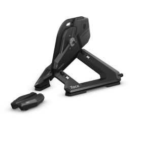 Tacx Neo NEO 3M - Home trainer / Smart Trainer