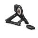 Tacx Neo NEO 3M - Home trainer / Smart Trainer