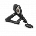 Tacx Neo NEO 3M - Home trainer / Smart Trainer Tacx Neo NEO 3M - Home trainer / Smart Trainer