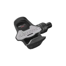 Look KEO BLADE CARBON 08 - Paire de pédales vélo route