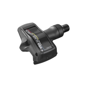 Look KEO BLADE CARBON 08 - Paire de pédales vélo route