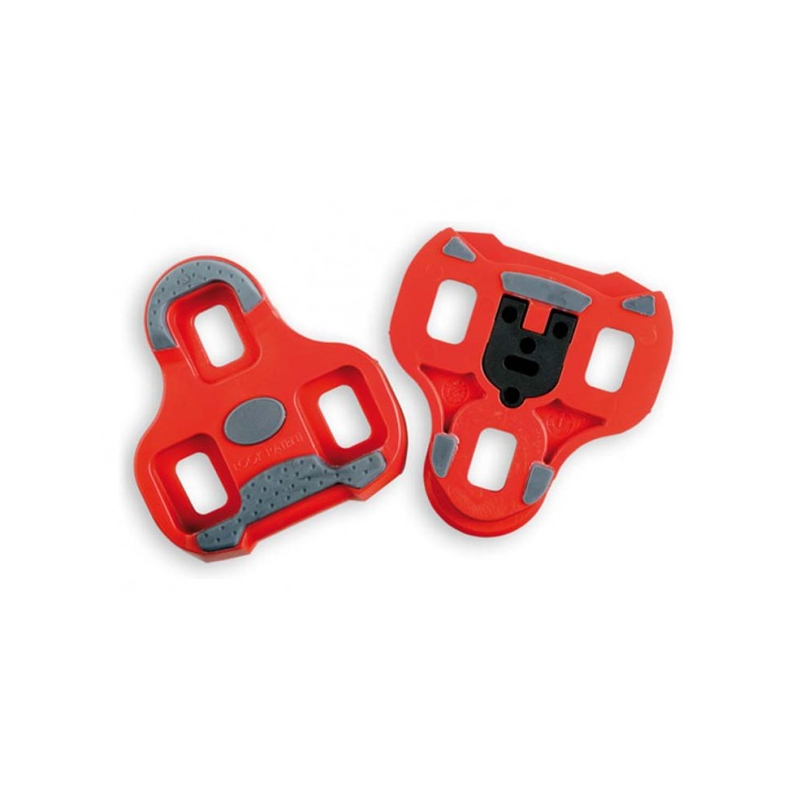 Jeu de cales Titleist VOKEY DESIGN 48° 52°56° 3pcs tête seule sans