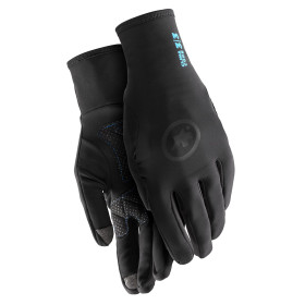 Gants Hiver ASSOS WINTER GLOVES EVO