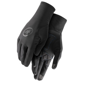 Gants Hiver ASSOS WINTER GLOVES EVO