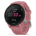 GARMIN Forerunner 255S Basic Light Pink - Montre GPS Running - EN STOCK