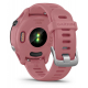 GARMIN Forerunner 255S Basic Light Pink - Montre GPS Running - EN STOCK