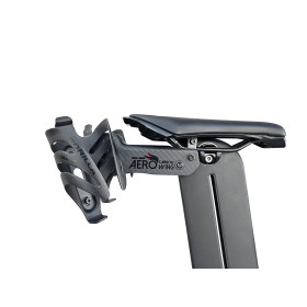 XLAB Aero Carbon Wing System - Complet avec 2 porte bidon Gorilla (NEW 2024)
