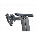 XLAB Aero Carbon Wing System - Complet avec 2 porte bidon Gorilla (NEW 2024)
