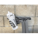 XLAB Aero Carbon Wing System - Complet avec 2 porte bidon Gorilla (NEW 2024)