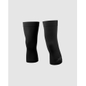 ASSOS SPRING FALL KNEE WARMERS EVO - Genouillères cycliste 